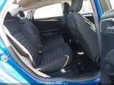 Ford Fusion Se 3FA6P0HD3KR216057 снимка