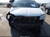 Dodge Grand Caravan Se 2C4RDGBGXHR728165 снимка