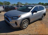Toyota Rav4 Le 2T3F1RFV5MC164099 fotografie