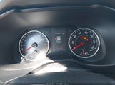 Toyota Rav4 Le 2T3F1RFV5MC164099 снимка