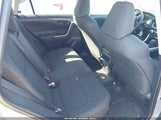 Toyota Rav4 Le 2T3F1RFV5MC164099 снимка