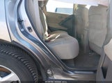 Nissan Murano S JN8AZ18U39W024167 снимка