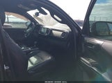 Toyota Tacoma Trd Sport 3TMCZ5AN3PM558443 снимка