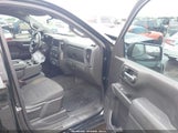Chevrolet Silverado  2Wd Short Bed Custom 3GCPWBEK0MG375438 photo