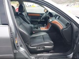 Infiniti M35 JNKAY01E86M111564 снимка