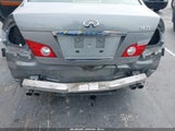 Infiniti M35 JNKAY01E86M111564 снимка