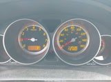 Infiniti M35 JNKAY01E86M111564 снимка