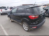 Ford Ecosport Se MAJ3S2GE2KC273467 снимка