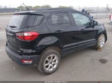 Ford Ecosport Se MAJ3S2GE2KC273467 снимка