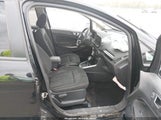 Ford Ecosport Se MAJ3S2GE2KC273467 снимка