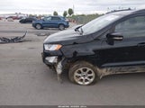 Ford Ecosport Se MAJ3S2GE2KC273467 снимка