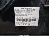 Ford Ecosport Se MAJ3S2GE2KC273467 снимка