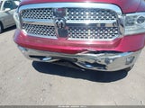 Ram  Laramie 4X4 5'7 Box 1C6RR7NT2HS656233 снимка
