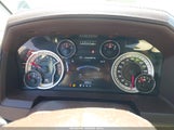 Ram  Laramie 4X4 5'7 Box 1C6RR7NT2HS656233 снимка