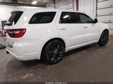 Dodge Durango R/T 1C4SDHCT7EC405134 снимка