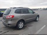 Hyundai Santa Fe Gls 5XYZGDAB0BG078351 photo