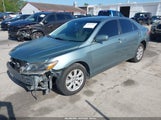 Toyota Camry Xle V6 4T1BK46K18U567157 fotografie
