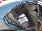 Toyota Camry Xle V6 4T1BK46K18U567157 photo