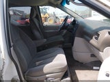 Dodge Grand Caravan Sxt 2D4GP44L85R259678 снимка