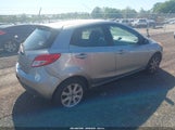 Mazda Mazda2 Touring JM1DE1LY7D0161087 снимка