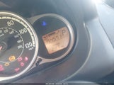 Mazda Mazda2 Touring JM1DE1LY7D0161087 снимка