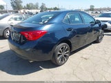 Toyota Corolla Se 5YFBURHE2HP626801 снимка