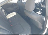 Toyota Corolla Le JTDB4MEE8P3001723 снимка