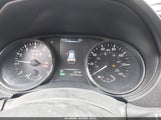 Nissan Rogue S JN8AT2MVXHW278625 photo