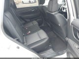 Nissan Rogue S JN8AT2MVXHW278625 photo