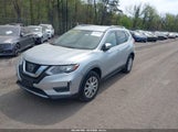 Nissan Rogue S JN8AT2MVXHW278625 photo