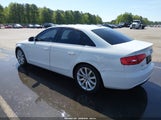 Audi A4 2.0T Premium WAUFFAFL0DA161364 photo