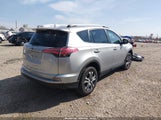 Toyota Rav4 Le 2T3ZFREV9GW279808 снимка
