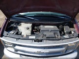 Chevrolet Express 1GAGG25R3X1152333 снимка