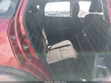 Mitsubishi Outlander Sport 2.0 Es JA4AP3AU8KU009022 снимка