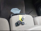 Ford F-150 Xlt 1FTVX12V69KB84507 снимка