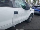 Ford F-150 Xlt 1FTVX12V69KB84507 снимка
