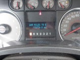 Ford F-150 Xlt 1FTVX12V69KB84507 снимка
