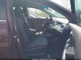 Kia Sorento 2.4L Lx 5XYPGDA34LG660440 photo