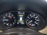 Nissan Rogue Sv JN8AT2MT4GW005189 снимка