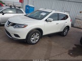Nissan Rogue Sv JN8AT2MT4GW005189 снимка