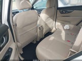 Nissan Rogue Sv JN8AT2MT4GW005189 снимка