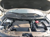 Ford Explorer Sport 1FM5K8GT8DGC13379 снимка