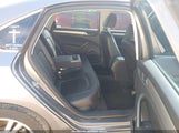 Volkswagen Passat 2.0L Tdi Se 1VWBV7A31FC062166 photo