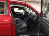Volkswagen Atlas Cross Sport 3.6L V6 Sel 1V2ME2CA0LC210358 photo