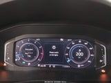 Volkswagen Atlas Cross Sport 3.6L V6 Sel 1V2ME2CA0LC210358 снимка