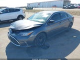 Toyota Avalon Touring 4T1BK1EB7GU208636 снимка