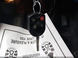 Ford Focus Se 1FADP3K23FL350622 fotografie
