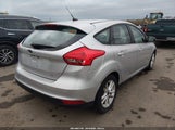 Ford Focus Se 1FADP3K23FL350622 fotografie