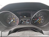 Ford Focus Se 1FADP3K23FL350622 снимка