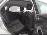 Ford Focus Se 1FADP3K23FL350622 fotografie